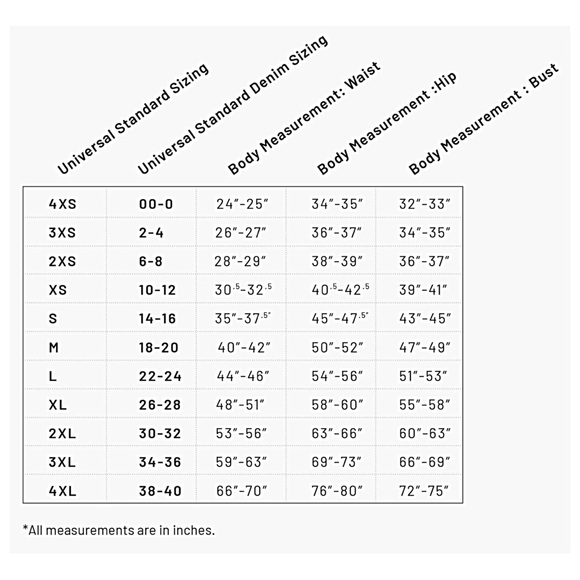 PEANUT SNOOPY LICENSE PLUSH PANT - Picture 6 of 6
